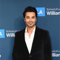 Rafael Parra Email