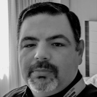 JSF Technologies Employee Adam Hillis's profile photo