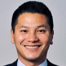 Alvin Oswandy Email & Phone Number