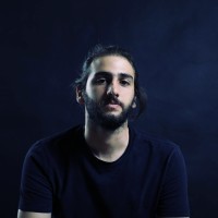 /asbz Employee Albert Mazuz's profile photo