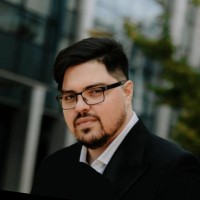 Nik V. Email