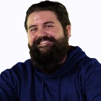 Luis Martorelli Email