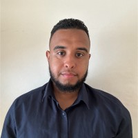 Protiviti Employee Christopher Rivas's profile photo