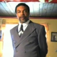 RR Donnelley Employee Milton Evans's profile photo