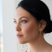 ForceManager Employee Gabriela Reyes's profile photo