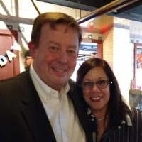 CenterState CEO Employee Edward Molloy's profile photo