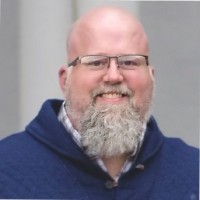 Jeff Steadman Email & Phone Number