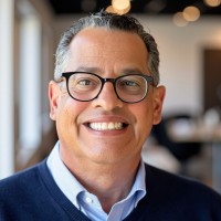 MOSS Building & Design Employee Joaquin Erazo's profile photo