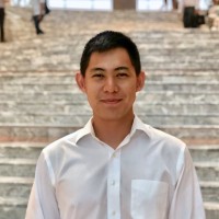 Billy Wang Email & Phone Number