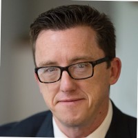 Munson Medical Center Employee Brian Lawson's profile photo