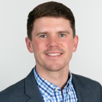 Blake Weiss Email & Phone Number