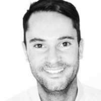 Spire Healthcare Group plc Employee Ben Curley's profile photo