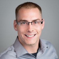 Cirruspath Employee Cody Stokes's profile photo