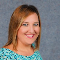 DWG, Inc. Consulting Engineers Employee Jill Meyer's profile photo