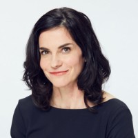 The Center for Advanced Emotional Intelligence Employee Amanda Felt's profile photo