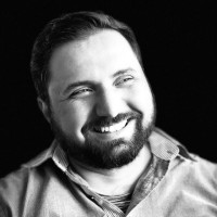TSYS Employee Isa Berisha's profile photo