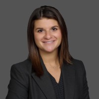 Corbett Road Wealth Management Employee Nicole Capobianco's profile photo