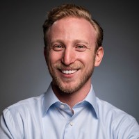 Redd Legend Employee Caleb Marsh's profile photo