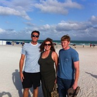 Preferred Source Employee Jonathan Hoon's profile photo