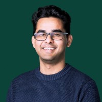 Anuj Jaiswal Email