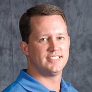 ABC Supply Employee Tim Walker's profile photo