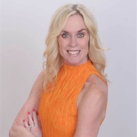 VSP Employee Donna O'Brien's profile photo