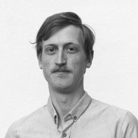 Hermann Dettmann Email