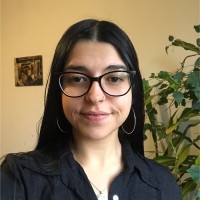 Valentina Glaiman's profile photo