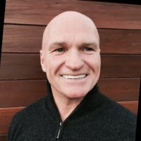 Christopher Gardner Email & Phone Number