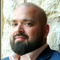 Sebastian Montoya Email & Phone Number