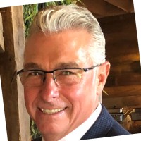 Joe Shaffer Email & Phone Number