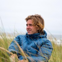 Oliver Tawney Email & Phone Number