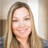 PAQ, INC. Food 4 Less and Rancho San Miguel Markets Employee Rebecca Hathorne's profile photo