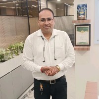 Shri Om Email