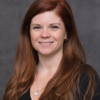 Maxim Healthcare Staffing Employee Ashley Sasser's profile photo