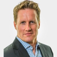 Founders Network Employee David Plonsky's profile photo