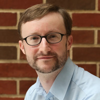 Robert Holmes