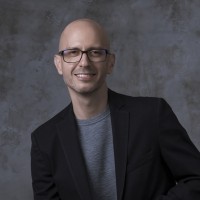 INTACO Costa Rica Employee Jaime Bolaños's profile photo