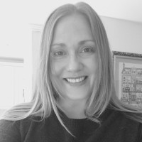 Nmdc Employee Abby Mather's profile photo
