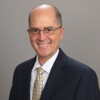 Money Concepts Wealth Management Employee Dwayne Paul's profile photo
