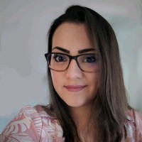 Arizona Control Specialists, Inc.® (AZCS) Employee Kyra Coronado's profile photo
