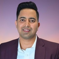 tecHindustan Employee Anish Kumar's profile photo