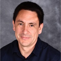 STRAX AB Employee Andres Orellana's profile photo