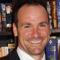 Matthew Flood Email & Phone Number
