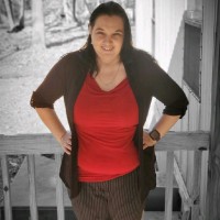 Racheal Willingham Email & Phone Number