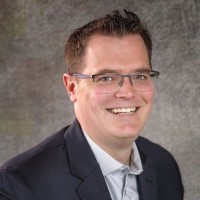 Nemean Solutions, LLC Employee David Landstra's profile photo