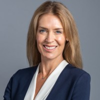 Susan Rodgers Email