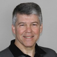 Ricky Brenneman Email & Phone Number
