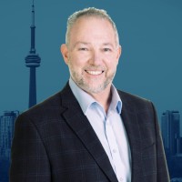 TEC Canada Employee Dan Lawrence's profile photo