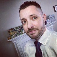 Caleb Wynn Email & Phone Number